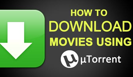 How To Illegally Download Movies On Mac